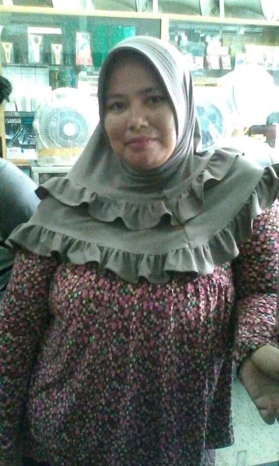 IbukuBhnBacol's tweet photo. Akhirnya Emak Teman Yg Gua Incar Berhasil Juga Crotin Pantatnya 🤤🤤💦😝 https://t.co/nM4bo2izkT