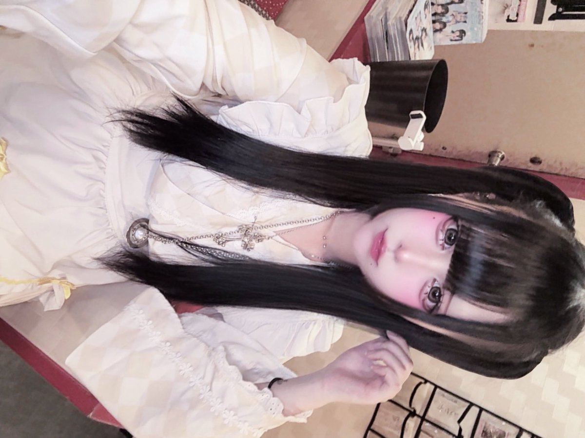 koga_Belle's tweet photo. おいでなんし〜🎶♡

今日はありんすにいます.ᐟ.ᐟベルの上の右でつ

┣¨‡┣¨‡なのでかまいにきて https://t.co/dwMYzjy3JJ