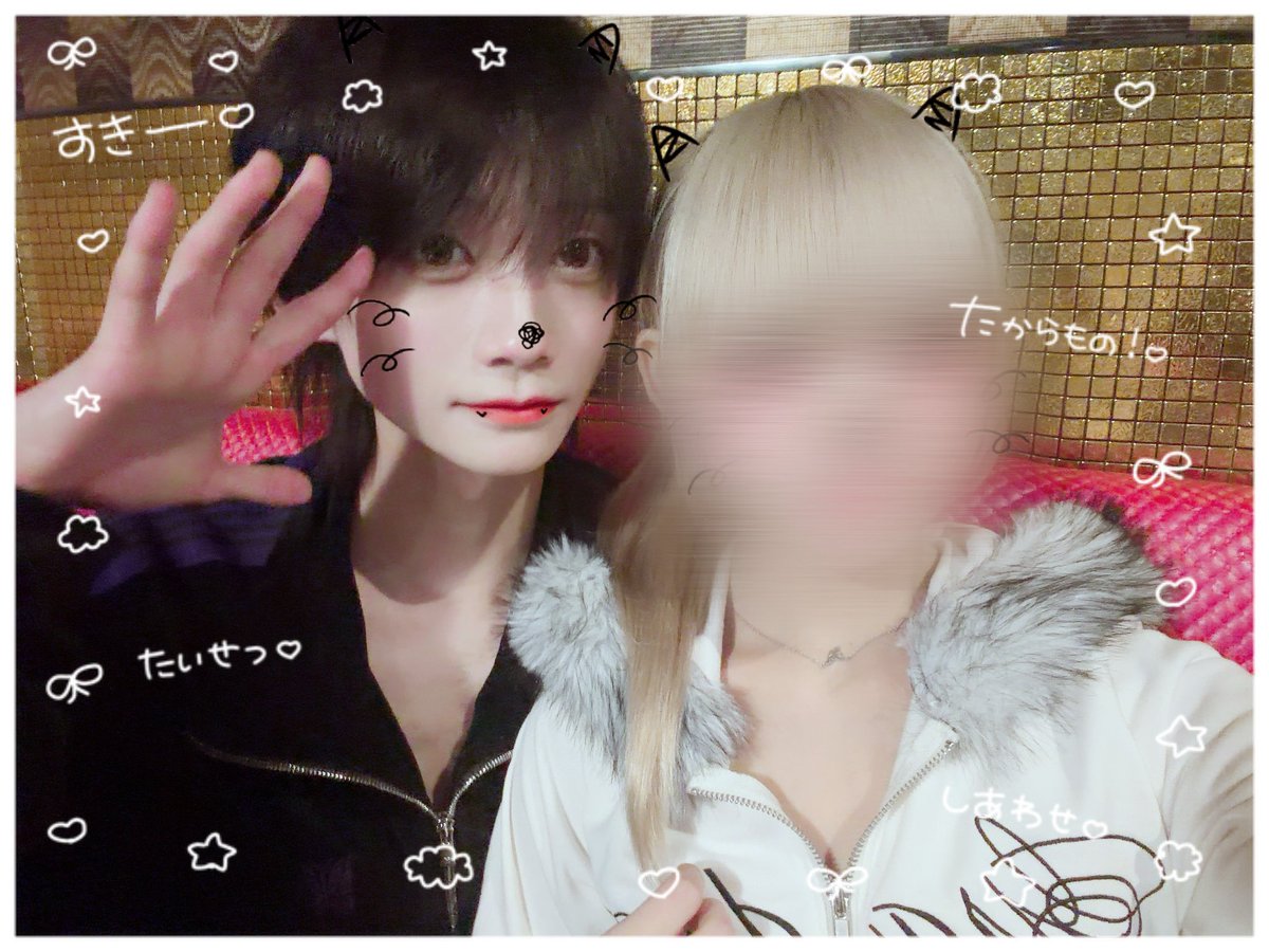 y33k_i's tweet photo. 📍2026.10.20 https://t.co/E4x3EyNb9t