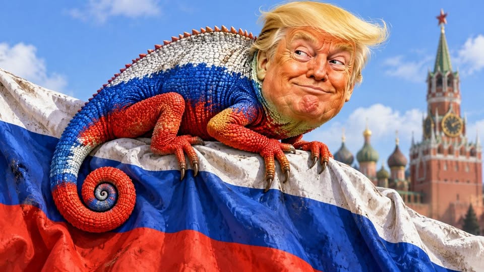 2050Ukraine's tweet photo. https://t.co/sxgXWNxiTR
