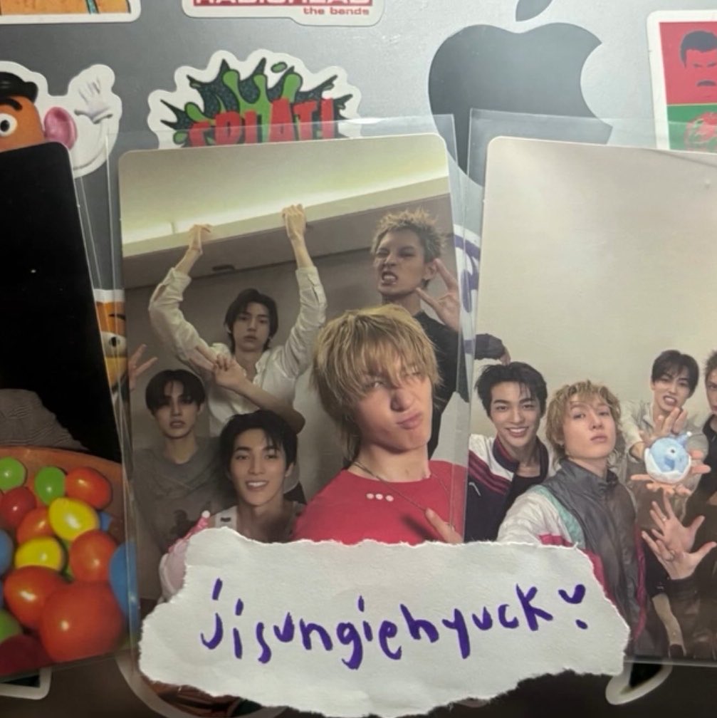 m1tynnn's tweet photo. 🥰🦧❤️‍🩹🦒💸📦☺️🫰🏻 https://t.co/IuiPtRfbPd