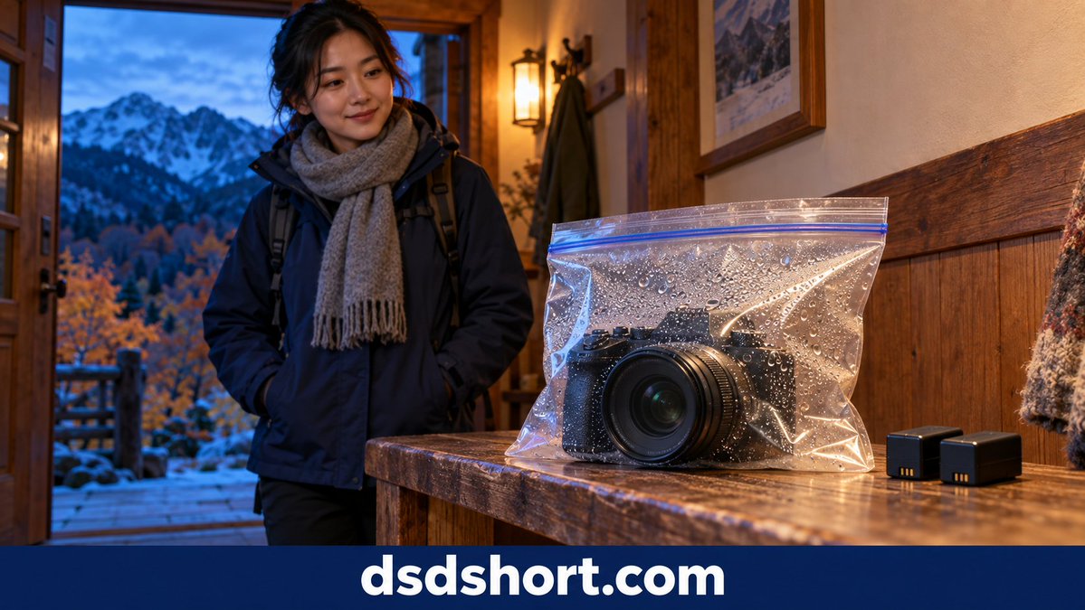 DSDPrompt tweet picture