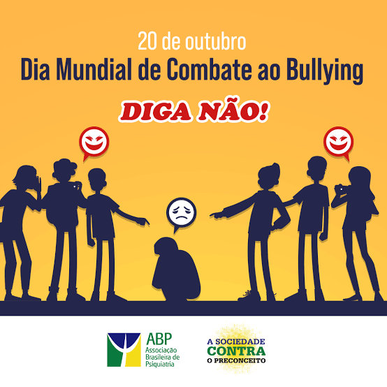 Gustavo23362083's tweet photo. @refutandotweets não tão aleatório assim https://t.co/Uu7aEq1cAt