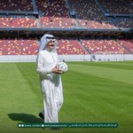 Photo by د. شلاش الضبعان (@shlash2020)