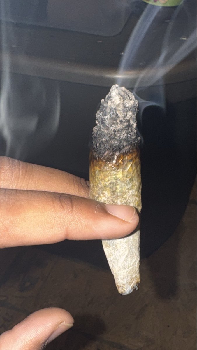 off230s's tweet photo. Nice burn on dis thick slut https://t.co/1MJqvuswcV