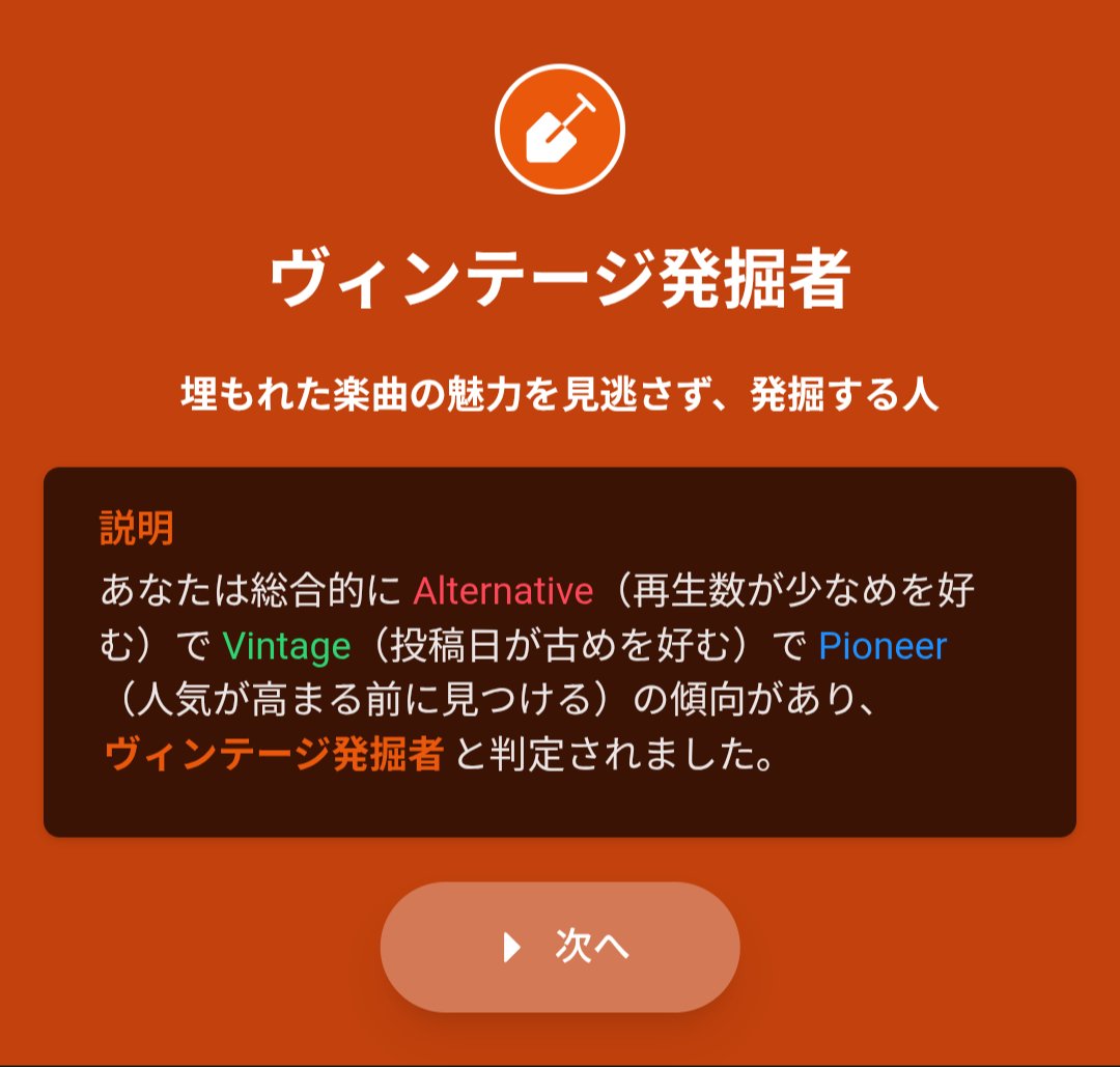 TopMikuFan's tweet photo. よくわかってるやんけ https://t.co/ItKRr17sN3