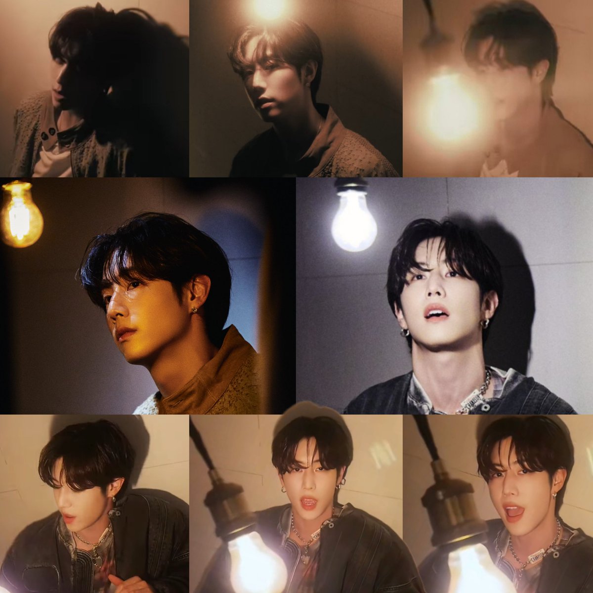 Cherisa_93's tweet photo. หล่อทั้ง2เวอร์ เลยอะ เอาจริงหลับตาแคปรูปยังออกมาเพอร์เฟค นี่พูดจริง ไม่เชื่อลองทำดูค่ะ ฝากทุกคนแวะไปเติมยอดวิวรอบเย็นด้วยน้า ฮึบ ๆ ไปที่"3Mกัน💪🔥♥️💡🔦

✨https://t.co/W7QssnNYlB

#NIGHTLIGHT #MarkTuan #段宜恩 #마크  @marktuan @DNAmngmnt https://t.co/t0Q331ECAV