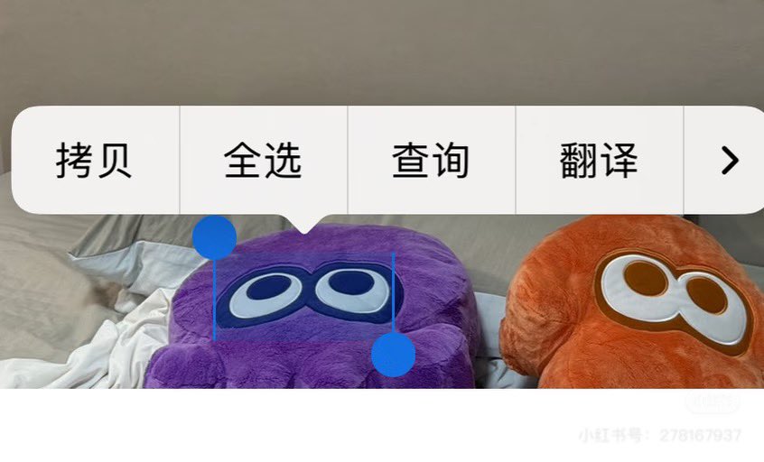 2hhart's tweet photo. https://t.co/mNI5JiWgTR