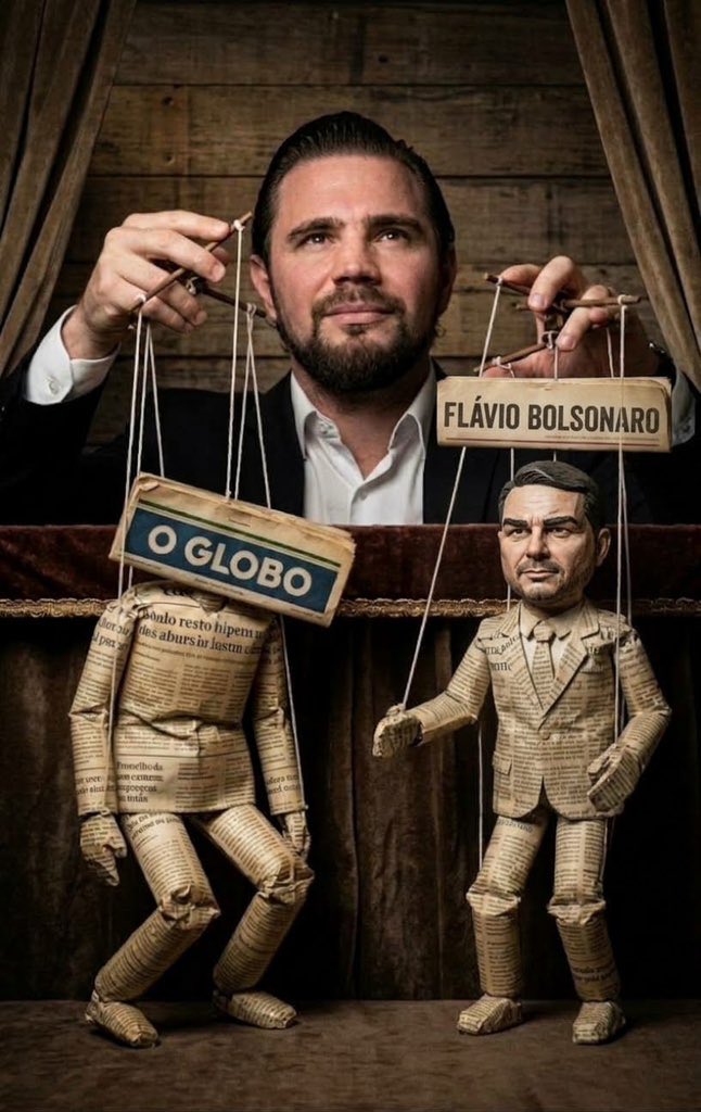 Jupiterianaaaa's tweet photo. @amanda_miranda #AbreOSigiloFlavio
#FlavioMiliciano
#ExercitoSegueEmCampo
CONTRA DADOS NÃO HÁ MENTIRAS https://t.co/n3qpaiMgsK