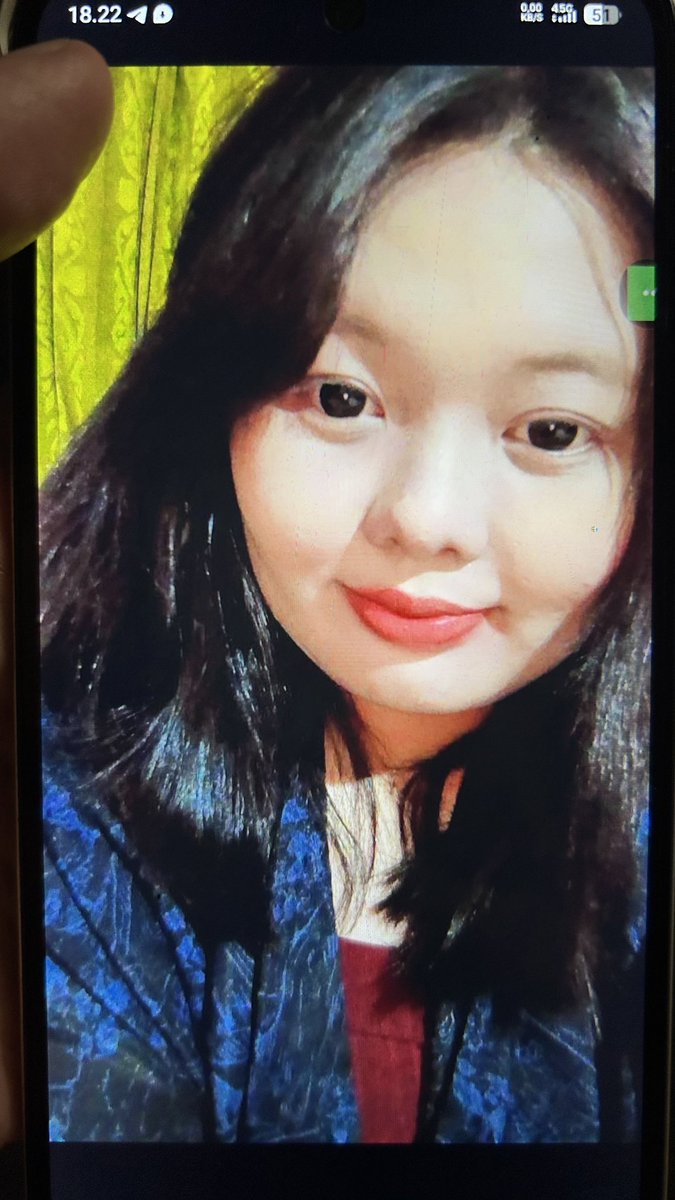 moanfourseven's tweet photo. bdg.  pangalengan https://t.co/kEFGtcOGwD