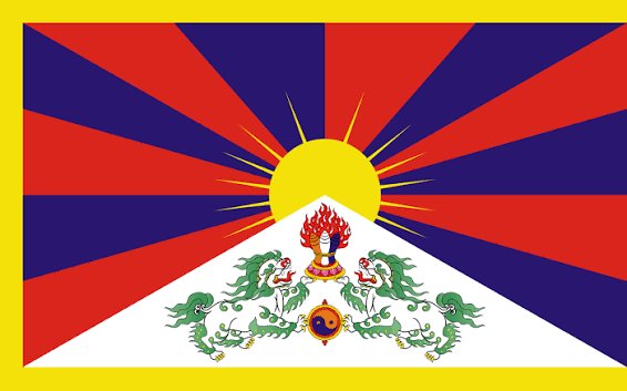 dexterim35's tweet photo. Çinli diye bir ırk yok 😀
Cinli denilen insanlar böcek yemeyi seven Tibet insanlarıdır. Tibet bagımsız özgür yüce bir ülkedir , cesur bir halktır. Çinler ise korkaktır , ensest ve aptaldır. https://t.co/0SKyPp8025