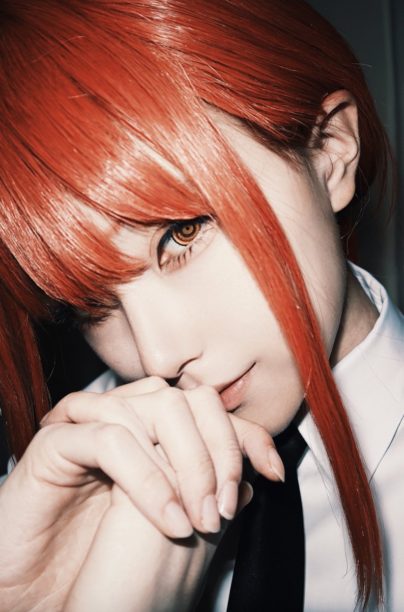 amanechan08 tweet picture