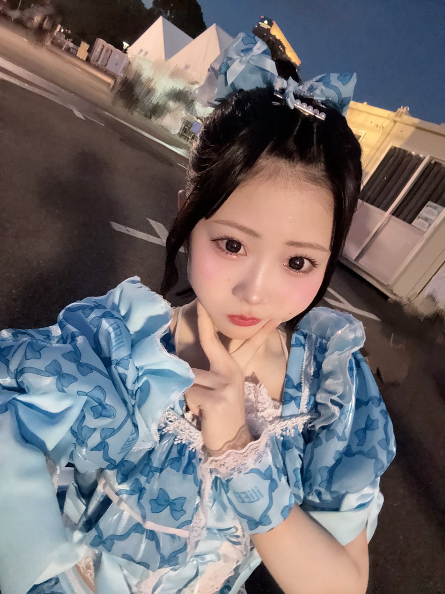mini_0302syuko's tweet photo. FFさん100人突破したので把握会やります！
FFさんじゃない方も気軽に答えてくれると嬉しいです！
️🩵名前/呼び方
️🩵性別
️🩵年齢
️🩵住み
️🩵誰推しか
️🩵タメ〇or✕
️🩵だる絡み〇or✕
️🩵DM〇or✕
️🩵好きな曲
️🩵一言
答えたくないやつは答えなくていいです!
自分のはALTで https://t.co/MKH1iw8v67
