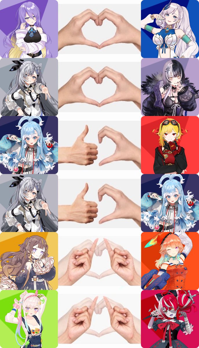 nocontextholoID's tweet photo. https://t.co/oLHyH3USsK
