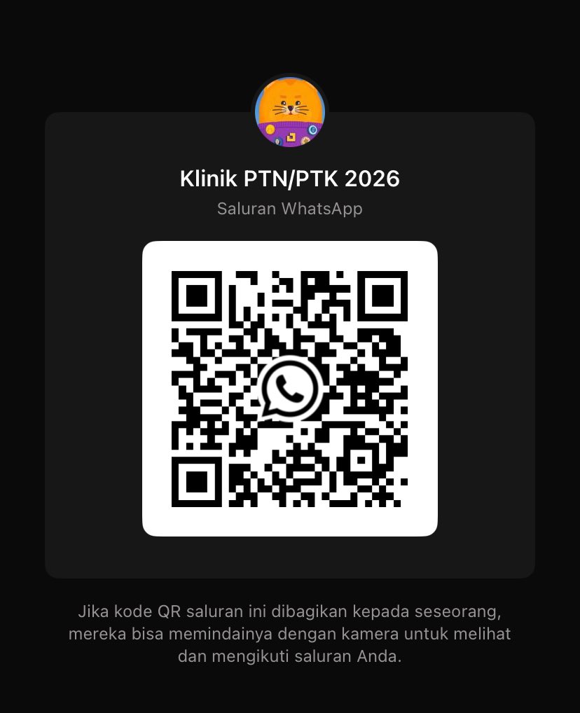 ansprogress's tweet photo. More info; https://t.co/89wvS7vOQI https://t.co/3qwfOUDYIa