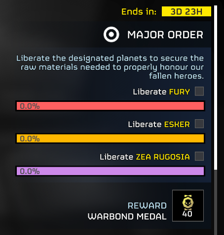 helldivers2 tweet picture