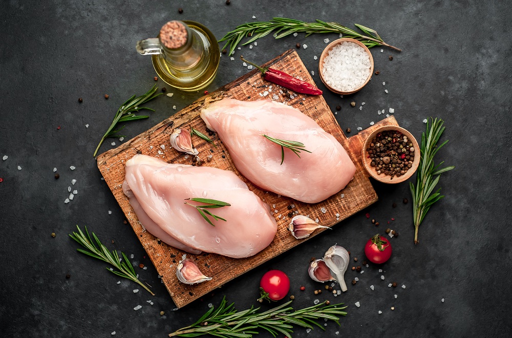fdiforum's tweet photo. High-protein food patent filings hit record high: Global patent applications for high-protein food technologies reached a record 5,626 in the year to 30 June 2026, up 9% from 5,148 the previous year, according to research by intellectual […] dlvr.​it/TVzpV6 https://t.co/k9irrKplyh