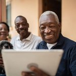 Photo by Healthwatch Haringey (@HWHaringey)