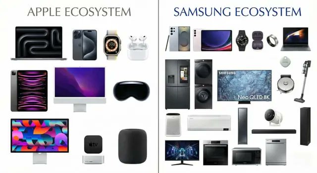 Decoder_Space's tweet photo. Which Ecosystem will you choose?👀 https://t.co/5GOJVgoIPY