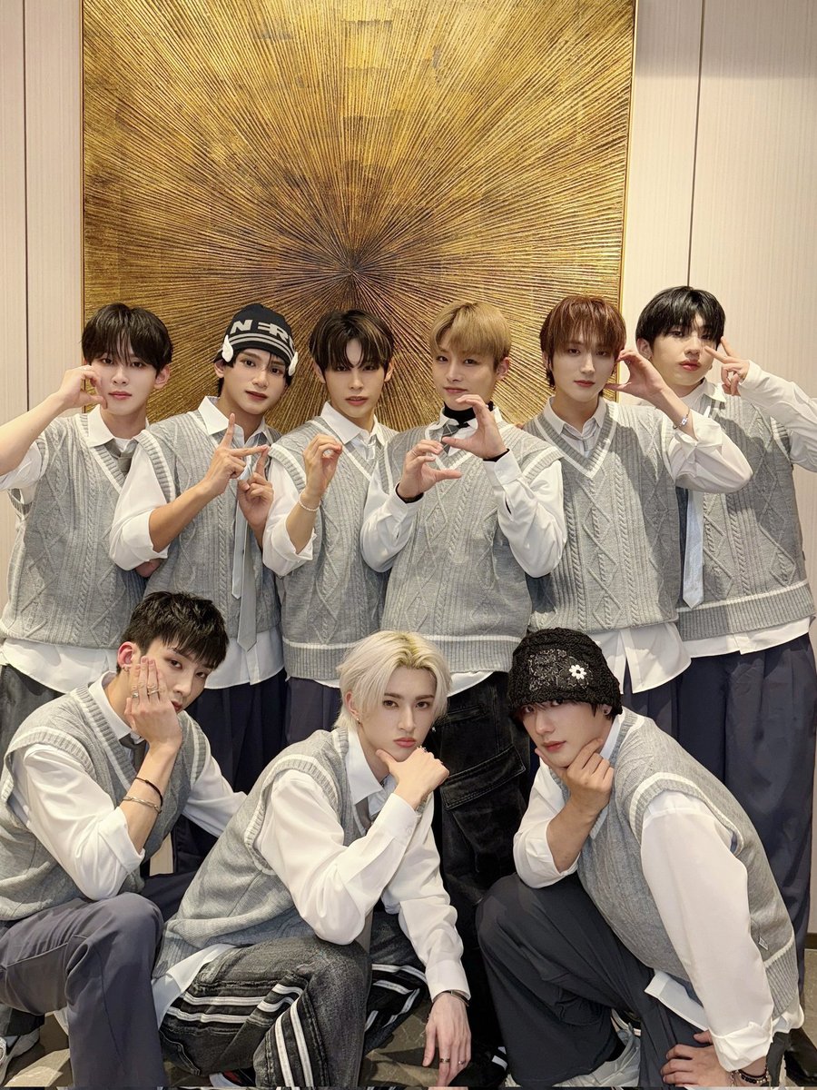 white_teukie23's tweet photo. ❤️❤️❤️

#XODIAC #2026MAMAVOTE https://t.co/KuOSsqqca8