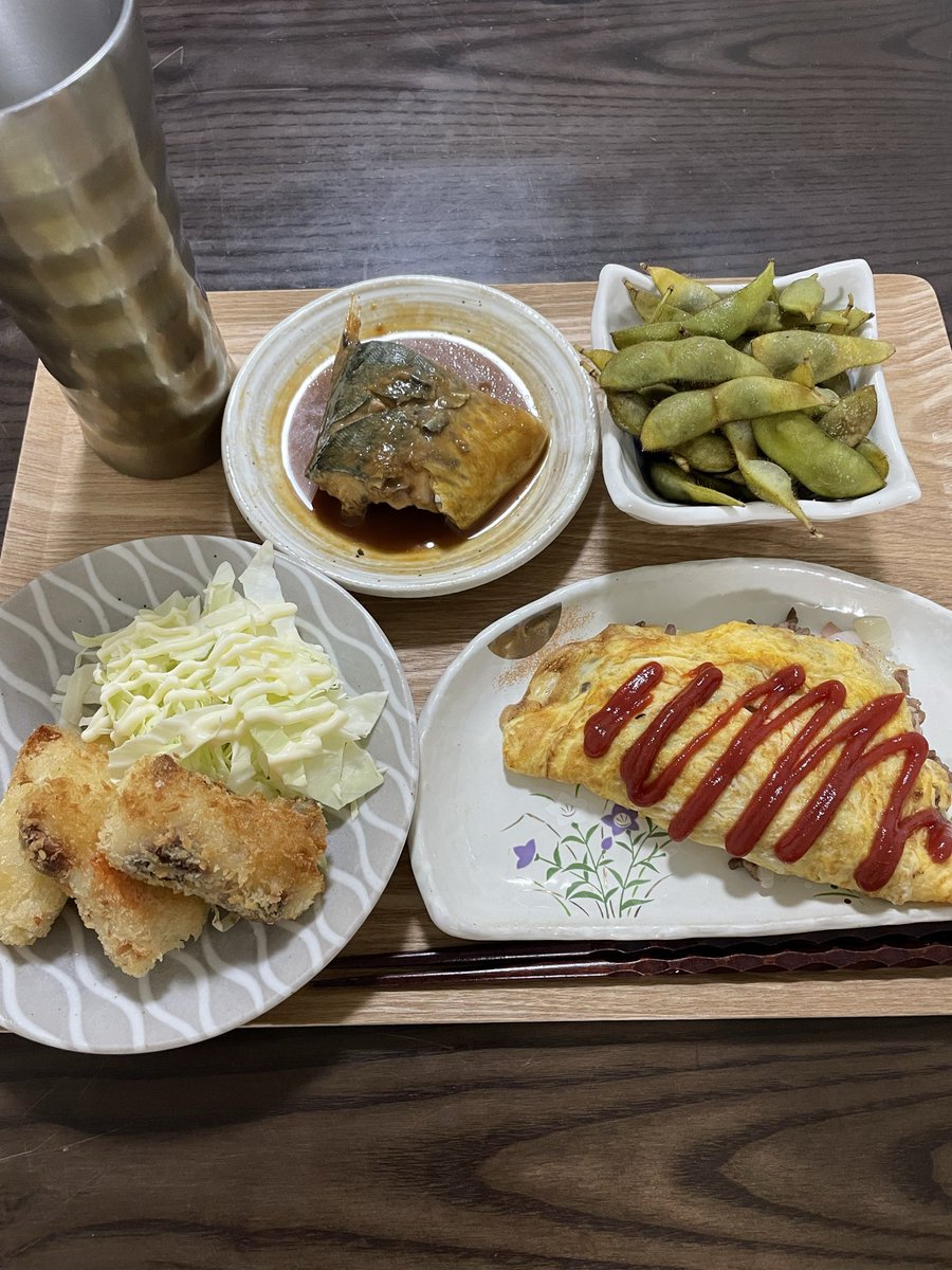 sasabusa2's tweet photo. お疲れ様でございます♪ https://t.co/RmzgTzlzrs