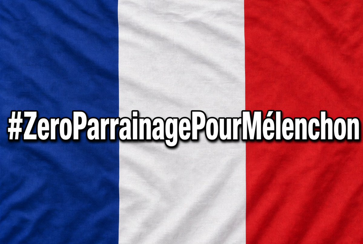 supporterPSGOM tweet picture