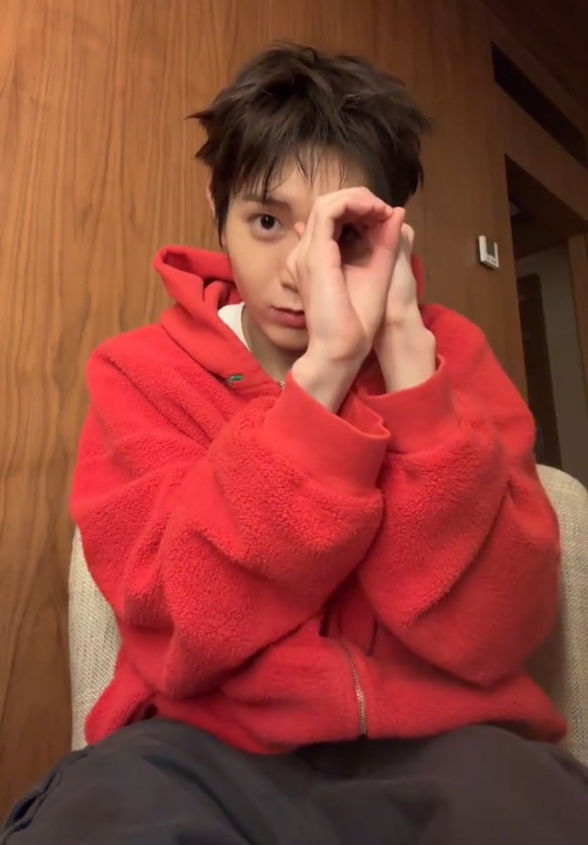 ryominizokong's tweet photo. #NCTWISH #2026MAMAVOTE

🫂1RT = 1VOTE🫂

#투더월드_2026MAMA
#하츄랑위츄는_칭구칭긔
#엔써와_WISH를_말해봐
#위즈니와_마마로_다이브 https://t.co/XzBexomNDQ