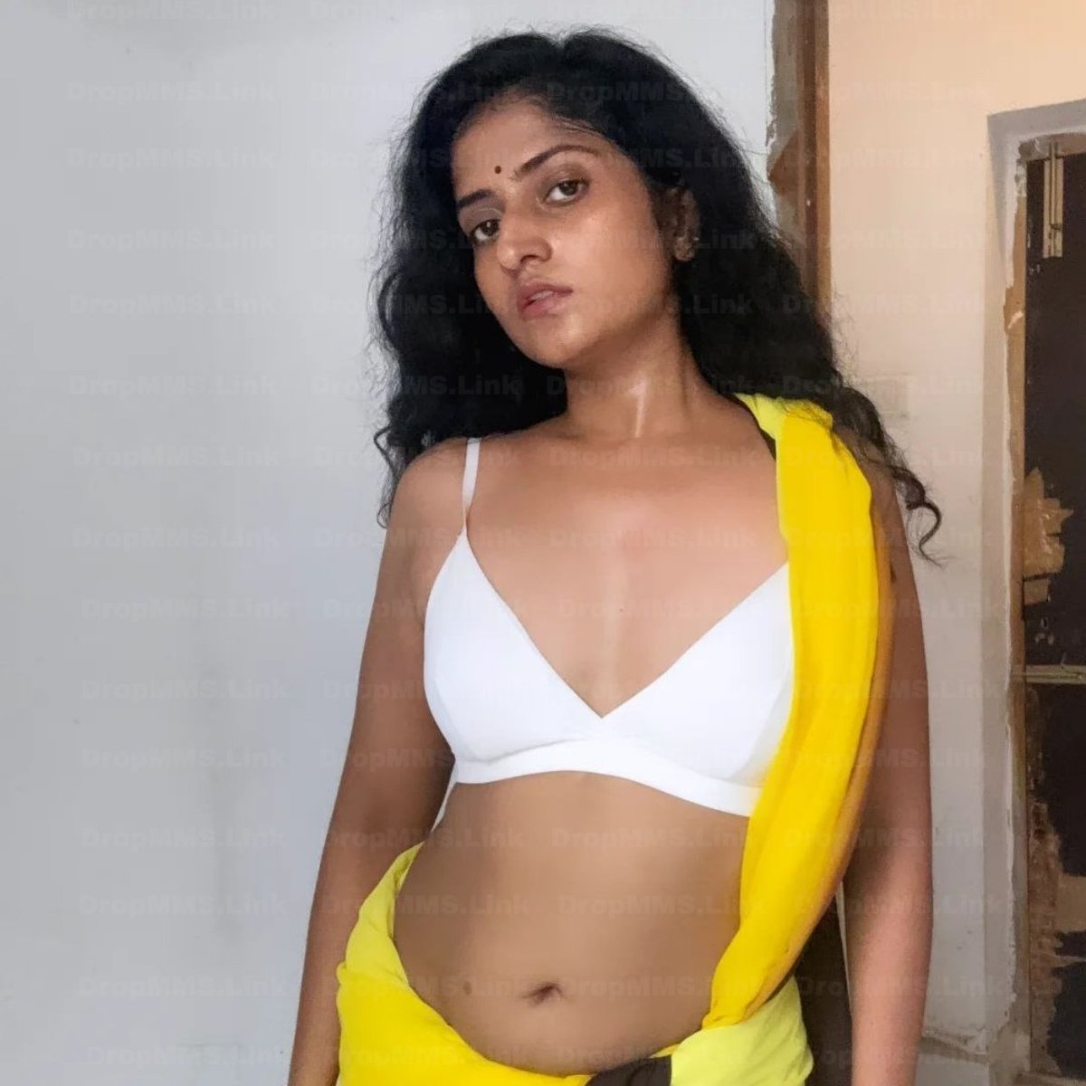 eazybaba99's tweet photo. 🄰🄲🅃🅁🄴🅂🅂 🅂🄷🄾🄱🄰🄽🄰
More 🥵 videos available in My
Telegram Hot channels 
⫘⫘⫘⫘⫘⫘
🔮leakedCollection
🔮SocialMedia
🔮TamilVIP
🔮Tango live hot
🔮Nude Hot pic Group
⫘⫘⫘⫘⫘⫘
♥️DM me
https://t.co/e4i63m7rs8 https://t.co/VICYZkqPnK