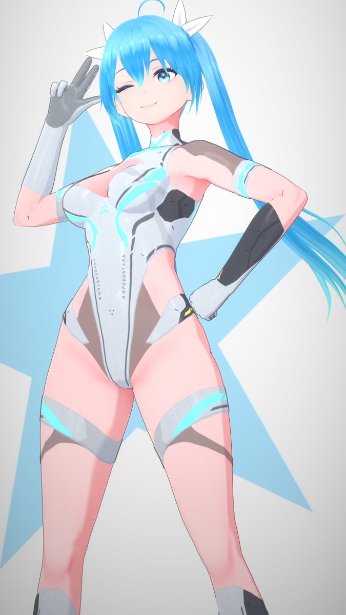 atelyir's tweet photo. 流星の如く https://t.co/ct9Dqe5BXO