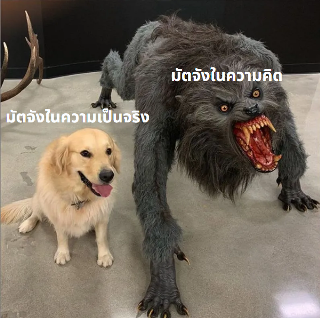 Aganubon4's tweet photo. แบบนี้เลย https://t.co/o5Bx8JlXuL