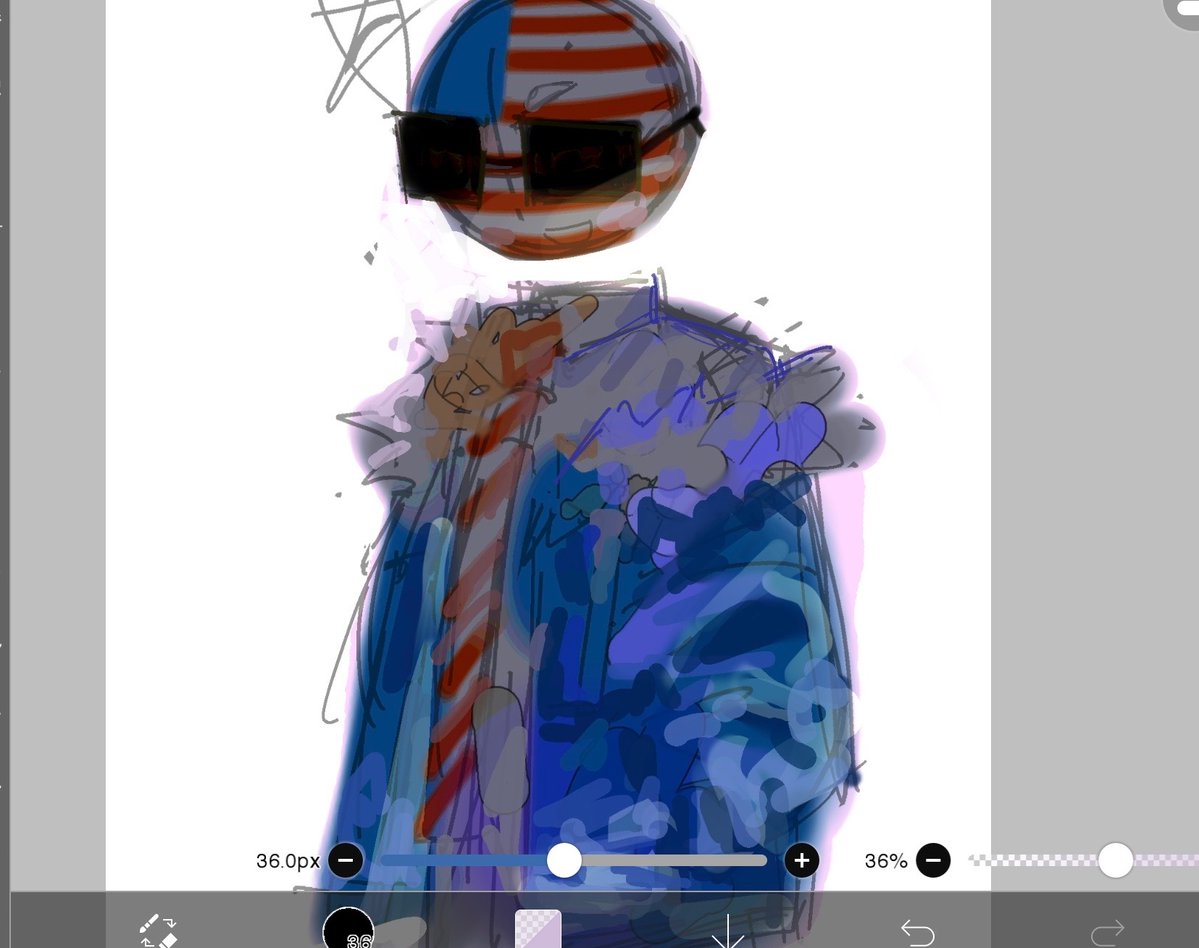 Subarasitudu's tweet photo. #countryhumans https://t.co/gGMrutZUhg