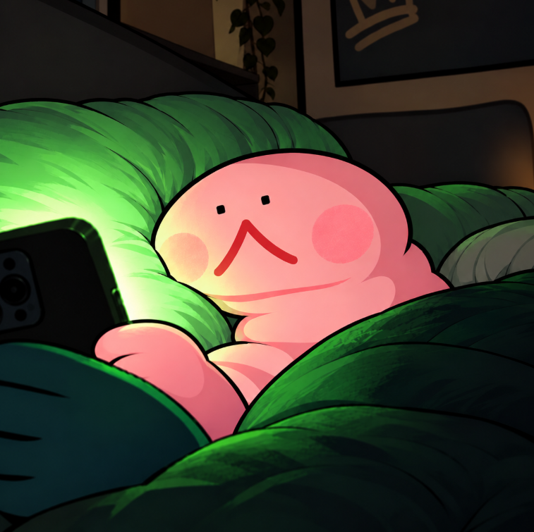 Pingus_pump's tweet photo. me trying to sleep but the memes keep coming https://t.co/muLQljxUH3
