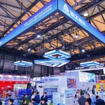 Photo by CeMAT ASIA (@CematAsia)
