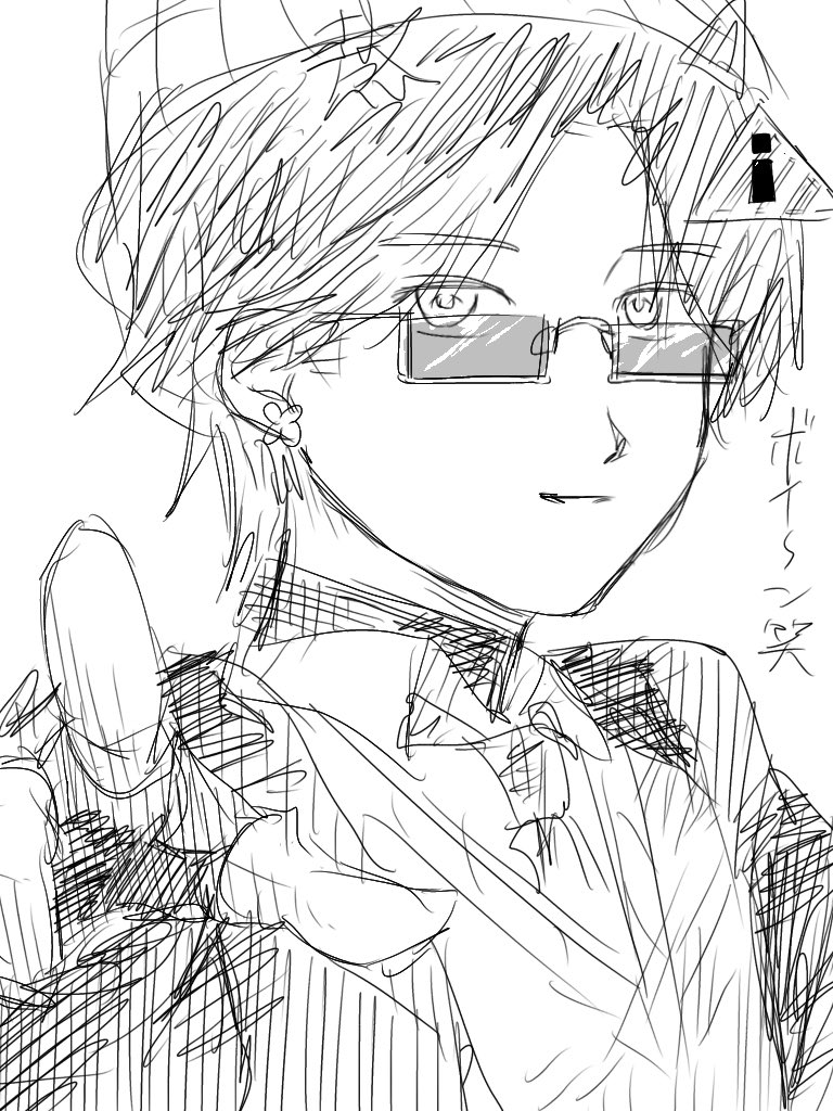 ZEN_sugoi's tweet photo. あと昔の代理。久々に。 https://t.co/kJ6KtPGr2v