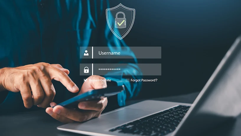 ITWebConnect's tweet photo. Authentication keeps evolving… but so do the risks #Datacentrix

https://t.co/F1gCCyeyrv https://t.co/7OGKWQhCAq