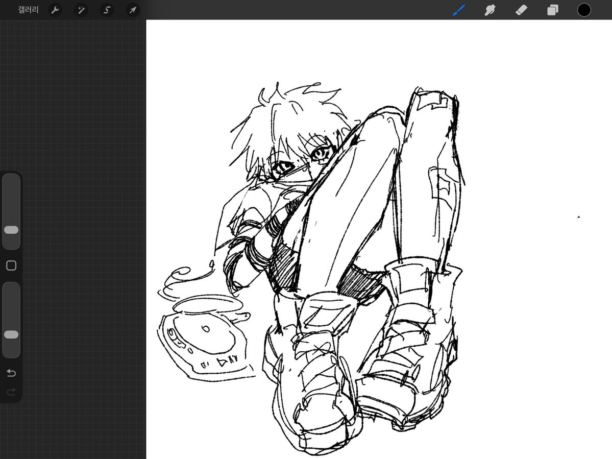 sazabab666 tweet picture