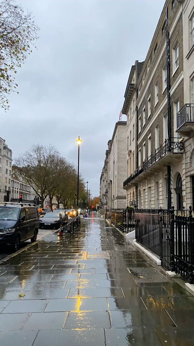 City_Nexa's tweet photo. London, UK 🇬🇧 https://t.co/sED4RtqbaZ