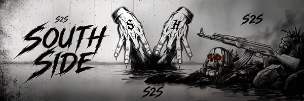 s2sidee's tweet photo. S2S Here! https://t.co/imd6clcz7B