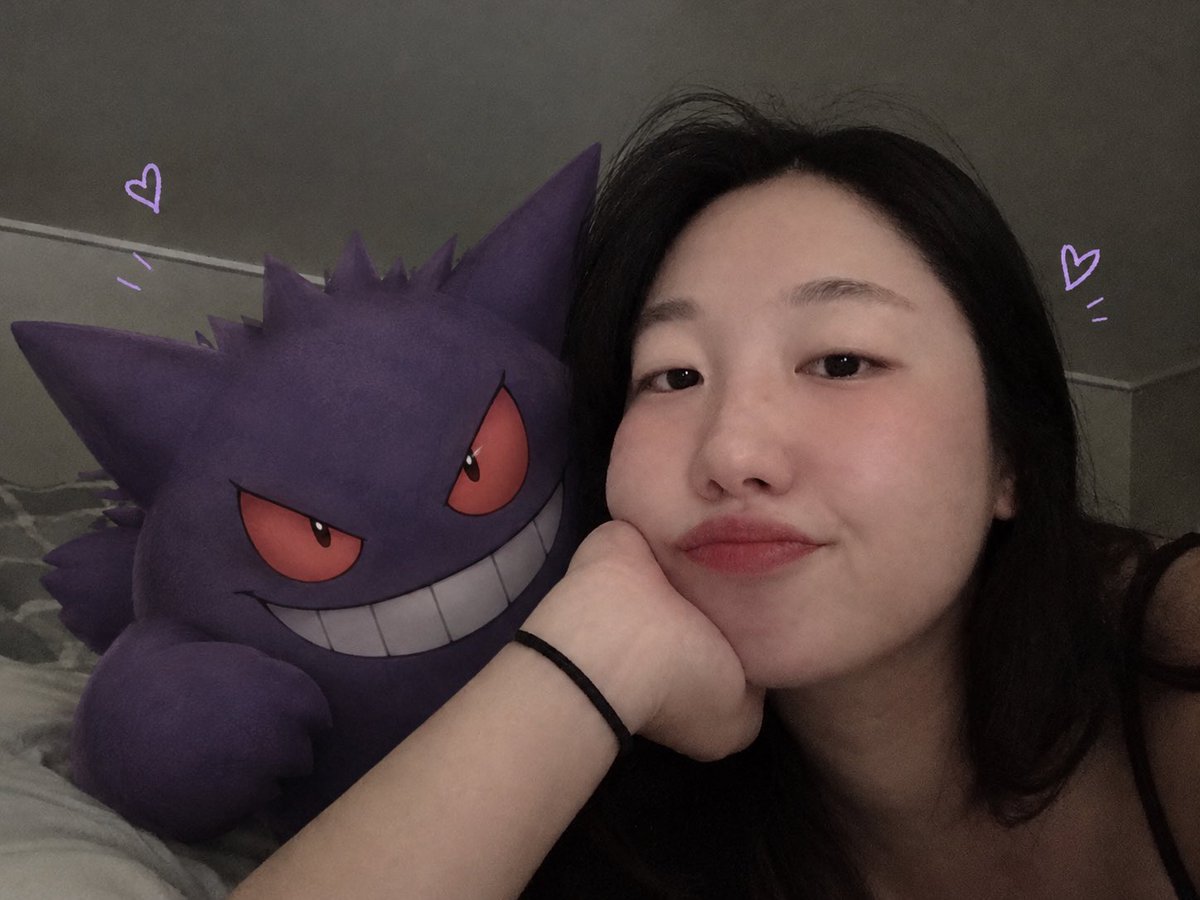 E___meow's tweet photo. 팬텀 유니크하고 귀여우시다 https://t.co/SlT8jJmmDs