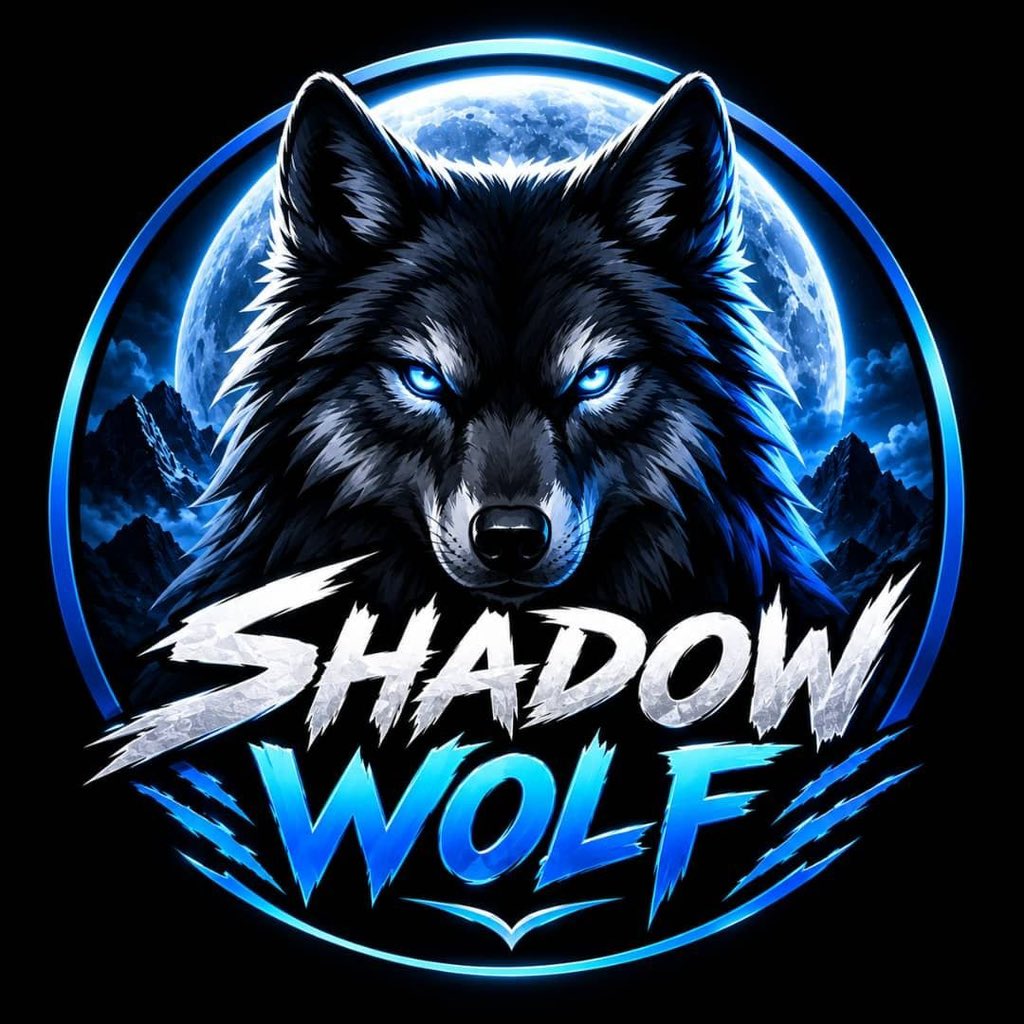 APASE201905's tweet photo. That’s the real goal, building something that lasts beyond us. $ShadowWolf  is early, and we’re here to see what it can grow into.

0x03b9077c997564f13a18430db1a4e49600aa5555 https://t.co/AKvhoe3OF3