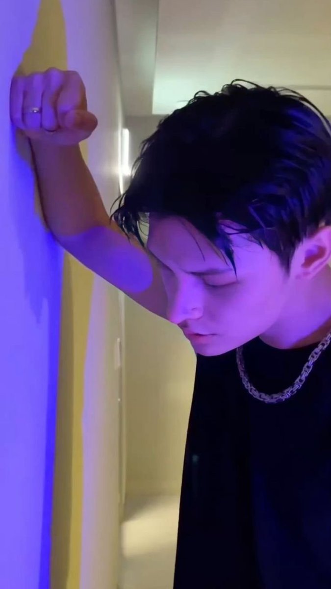 jamesvibess's tweet photo. https://t.co/CPkVhgQu0t