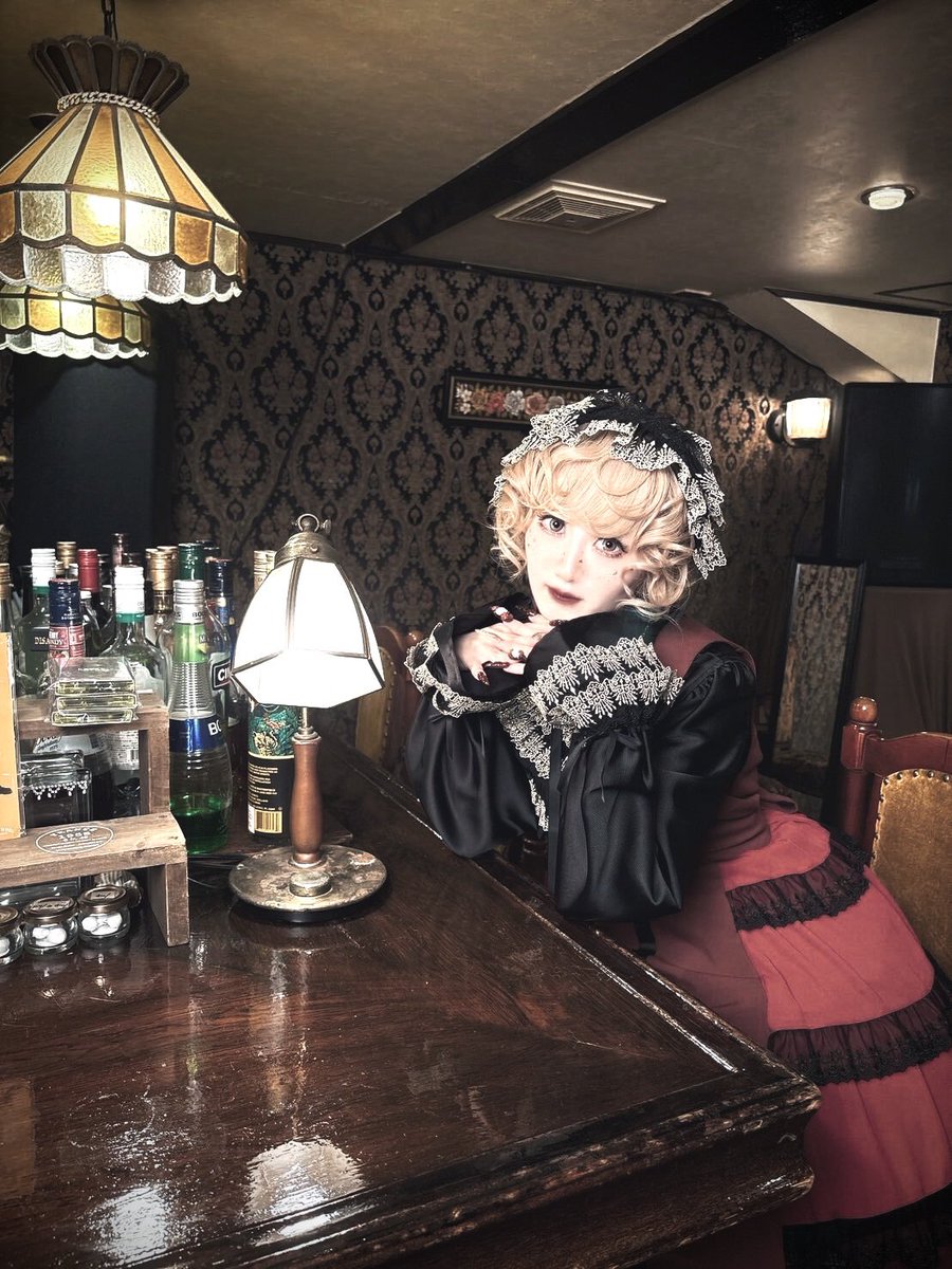 sui_8__'s tweet photo. ❤︎ https://t.co/c1MOKw5csi