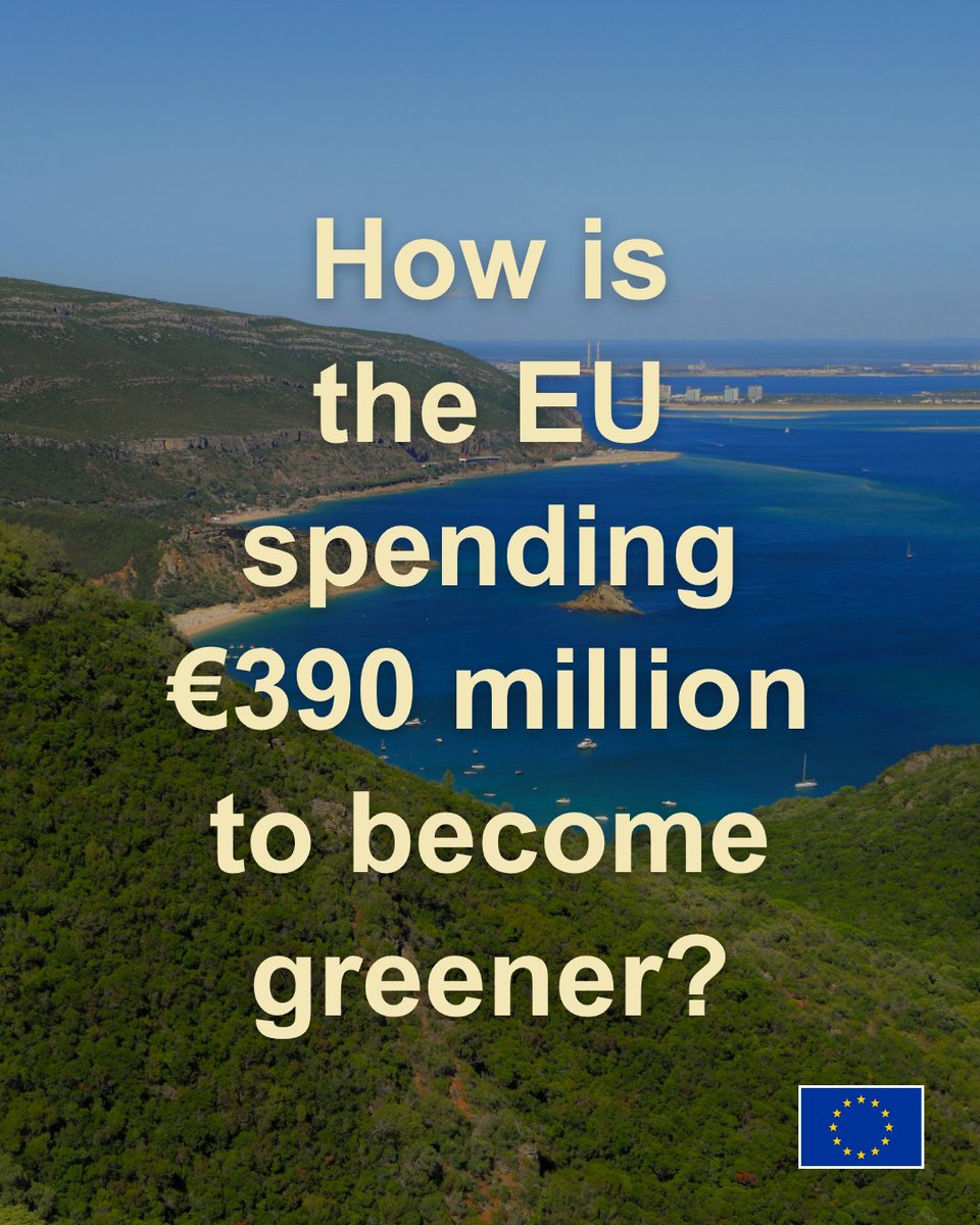 EU_ENV tweet picture