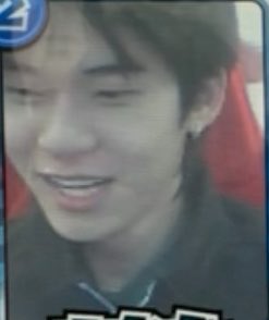 qteeblue's tweet photo. i see no difference https://t.co/2hBgHjV1Mc