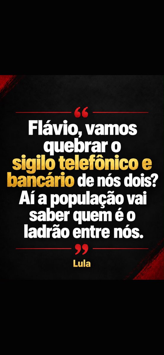 UTTZITTDIYYXIGG's tweet photo. @lindberghfarias https://t.co/iI3EsbuhrO