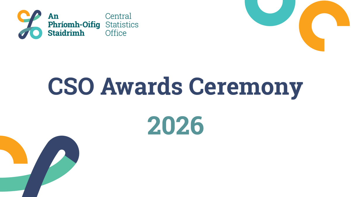 CSOIreland's tweet photo. 𝐂𝐒𝐎 𝐀𝐧𝐧𝐮𝐚𝐥 𝐒𝐭𝐮𝐝𝐞𝐧𝐭 𝐀𝐰𝐚𝐫𝐝𝐬 𝐂𝐞𝐫𝐞𝐦𝐨𝐧𝐲 𝟐𝟎𝟐𝟔
Welcome to the Minerva Suite at @TheRDS where the annual #CSOAwards will take place later today.

Join our 𝕏 feed at 12 noon for live tweets from the awards ceremony.

#CSO #CSOIreland #JohnHooperMedal https://t.co/K8iqPjbZCi