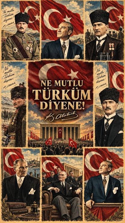 nurcankarakus19 tweet picture