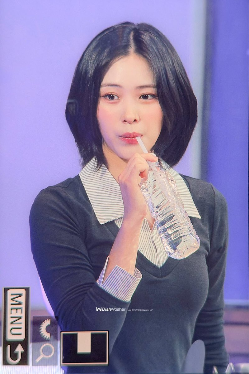 theitzypics's tweet photo. https://t.co/1k1j7Nisg4