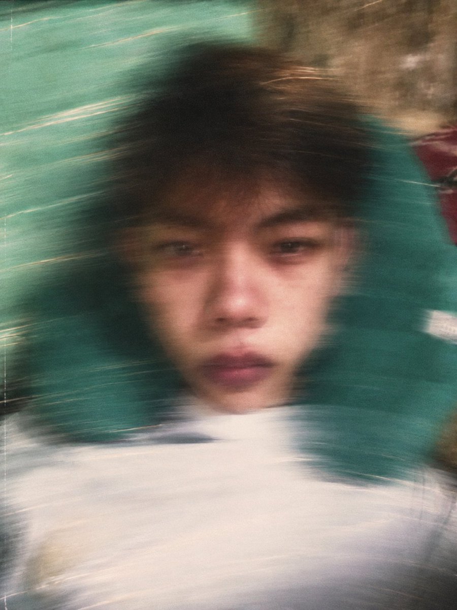 p_yp_5's tweet photo. serem gaaa?
#medangay https://t.co/1UPhd8Ll3w