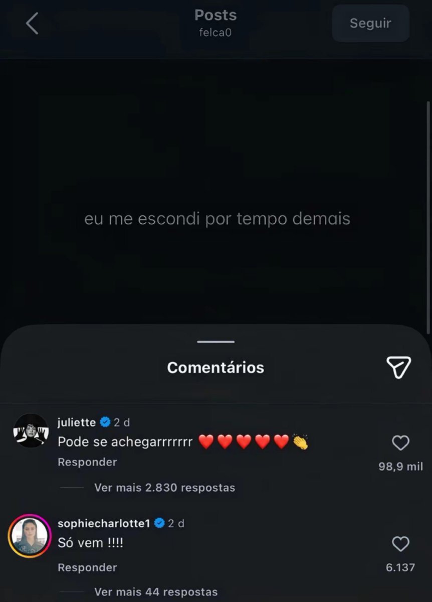hvsting's tweet photo. queria mt ver a cara deles vendo o título fobia social https://t.co/3Qr9Wg16Tn